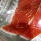 Imagen para el artículo titulado Un estudio revela que el pescado usado para sushi tiene 283 veces más parásitos que hace 40 años